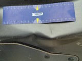  Peugeot  Expert Peugeot  Standard Premium L2 2.0 BlueHDi 120 EAT8 4d #57