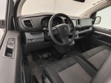  Peugeot  Expert Peugeot  Long DC Asphalt L3 2.0 BlueHDi 120 EAT8 4d #65