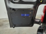  Peugeot  Expert Peugeot  Standard Premium L2 2.0 BlueHDi 120 EAT8 4d #58