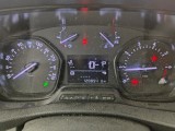  Peugeot  Expert Peugeot  Long DC Asphalt L3 2.0 BlueHDi 120 EAT8 4d #68