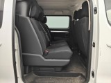  Peugeot  Expert Peugeot  Long DC Asphalt L3 2.0 BlueHDi 120 EAT8 4d #67