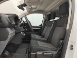  Peugeot  Expert Peugeot  Long DC Asphalt L3 2.0 BlueHDi 120 EAT8 4d #66
