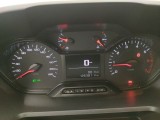  Peugeot  Partner Peugeot  1.5 BHDi L2 Heavy 96kW DC Pro 5d #6