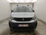  Peugeot  Partner Peugeot  1.5 BHDi L2 Heavy 96kW DC Pro 5d #5