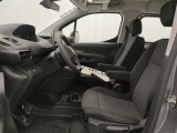  Peugeot  Partner Peugeot  1.5 BHDi L2 Heavy 96kW DC Pro 5d #3