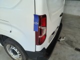  Peugeot  Partner Peugeot  1.5 BHDi L1 Light 75kW s/s Pro 3d 