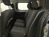  Peugeot  Partner Peugeot  1.5 BHDi L2 Heavy 96kW DC Pro 5d #10