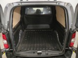  Peugeot  Partner Peugeot  1.5 BHDi L2 Heavy 96kW DC Pro 5d #14