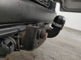  Peugeot  Partner Peugeot  1.5 BHDi L2 Heavy 96kW DC Pro 5d #16