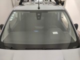  Peugeot  Partner Peugeot  1.5 BHDi L2 Heavy 96kW DC Pro 5d #18