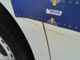  Peugeot  Partner Peugeot  1.5 BHDi L1 Light 75kW s/s Pro 3d #15