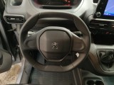  Peugeot  Partner Peugeot  1.5 BHDi L2 Heavy 96kW DC Pro 5d #26