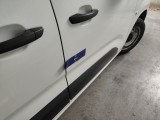  Peugeot  Partner Peugeot  1.5 BHDi L1 Light 75kW s/s Pro 3d #32