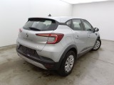  Renault  Captur RENAULT  DIESEL - 2020 1.5 Blue dCi 115 Corporate Ed.EDC(Fl.)(EU6.2 5d #2
