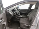  Renault  Captur RENAULT  DIESEL - 2020 1.5 Blue dCi 115 Corporate Ed.EDC(Fl.)(EU6.2 5d #3