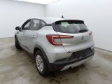  Renault  Captur RENAULT  DIESEL - 2020 1.5 Blue dCi 115 Corporate Ed.EDC(Fl.)(EU6.2 5d #7