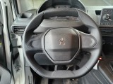  Peugeot  Partner Peugeot  1.5 BHDi L1 Light 75kW s/s Pro 3d #41