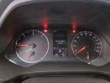  Renault  Captur RENAULT  DIESEL - 2020 1.5 Blue dCi 115 Corporate Ed.EDC(Fl.)(EU6.2 5d #6