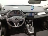  Renault  Captur RENAULT  DIESEL - 2020 1.5 Blue dCi 115 Corporate Ed.EDC(Fl.)(EU6.2 5d #9