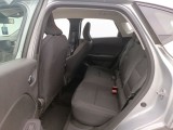  Renault  Captur RENAULT  DIESEL - 2020 1.5 Blue dCi 115 Corporate Ed.EDC(Fl.)(EU6.2 5d #10