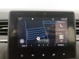  Renault  Captur RENAULT  DIESEL - 2020 1.5 Blue dCi 115 Corporate Ed.EDC(Fl.)(EU6.2 5d #11