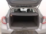  Renault  Captur RENAULT  DIESEL - 2020 1.5 Blue dCi 115 Corporate Ed.EDC(Fl.)(EU6.2 5d #12