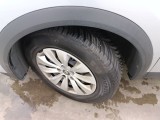  Renault  Captur RENAULT  DIESEL - 2020 1.5 Blue dCi 115 Corporate Ed.EDC(Fl.)(EU6.2 5d #14