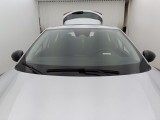  Renault  Captur RENAULT  DIESEL - 2020 1.5 Blue dCi 115 Corporate Ed.EDC(Fl.)(EU6.2 5d #15
