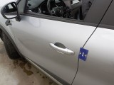  Renault  Captur RENAULT  DIESEL - 2020 1.5 Blue dCi 115 Corporate Ed.EDC(Fl.)(EU6.2 5d #17