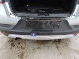  Renault  Captur RENAULT  DIESEL - 2020 1.5 Blue dCi 115 Corporate Ed.EDC(Fl.)(EU6.2 5d #21