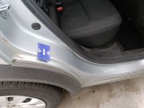  Renault  Captur RENAULT  DIESEL - 2020 1.5 Blue dCi 115 Corporate Ed.EDC(Fl.)(EU6.2 5d #23