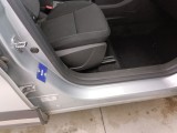  Renault  Captur RENAULT  DIESEL - 2020 1.5 Blue dCi 115 Corporate Ed.EDC(Fl.)(EU6.2 5d #25