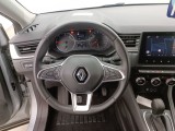  Renault  Captur RENAULT  DIESEL - 2020 1.5 Blue dCi 115 Corporate Ed.EDC(Fl.)(EU6.2 5d #29
