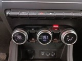  Renault  Captur RENAULT  DIESEL - 2020 1.5 Blue dCi 115 Corporate Ed.EDC(Fl.)(EU6.2 5d #30