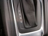  Renault  Captur RENAULT  DIESEL - 2020 1.5 Blue dCi 115 Corporate Ed.EDC(Fl.)(EU6.2 5d #31