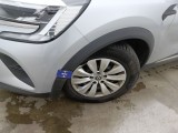  Renault  Captur RENAULT  DIESEL - 2020 1.5 Blue dCi 115 Corporate Ed.EDC(Fl.)(EU6.2 5d #38