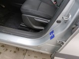  Renault  Captur RENAULT  DIESEL - 2020 1.5 Blue dCi 115 Corporate Ed.EDC(Fl.)(EU6.2 5d #40