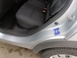 Renault  Captur RENAULT  DIESEL - 2020 1.5 Blue dCi 115 Corporate Ed.EDC(Fl.)(EU6.2 5d #42