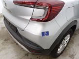  Renault  Captur RENAULT  DIESEL - 2020 1.5 Blue dCi 115 Corporate Ed.EDC(Fl.)(EU6.2 5d #44