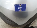  Renault  Captur RENAULT  DIESEL - 2020 1.5 Blue dCi 115 Corporate Ed.EDC(Fl.)(EU6.2 5d #45