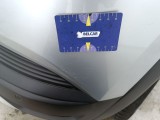  Renault  Captur RENAULT  DIESEL - 2020 1.5 Blue dCi 115 Corporate Ed.EDC(Fl.)(EU6.2 5d #46