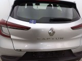  Renault  Captur RENAULT  DIESEL - 2020 1.5 Blue dCi 115 Corporate Ed.EDC(Fl.)(EU6.2 5d #47