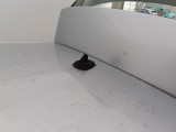  Renault  Captur RENAULT  DIESEL - 2020 1.5 Blue dCi 115 Corporate Ed.EDC(Fl.)(EU6.2 5d #51