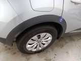  Renault  Captur RENAULT  DIESEL - 2020 1.5 Blue dCi 115 Corporate Ed.EDC(Fl.)(EU6.2 5d #53