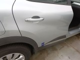 Renault  Captur RENAULT  DIESEL - 2020 1.5 Blue dCi 115 Corporate Ed.EDC(Fl.)(EU6.2 5d #55