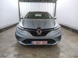  Renault  Megane Renault Mégane Grandtour Blue dCi 115 Corporate Edition 5d #5
