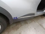  Renault  Captur RENAULT  DIESEL - 2020 1.5 Blue dCi 115 Corporate Ed.EDC(Fl.)(EU6.2 5d #58