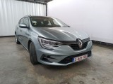  Renault  Megane Renault Mégane Grandtour Blue dCi 115 Corporate Edition 5d #8