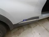  Renault  Captur RENAULT  DIESEL - 2020 1.5 Blue dCi 115 Corporate Ed.EDC(Fl.)(EU6.2 5d #60