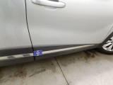  Renault  Captur RENAULT  DIESEL - 2020 1.5 Blue dCi 115 Corporate Ed.EDC(Fl.)(EU6.2 5d #62